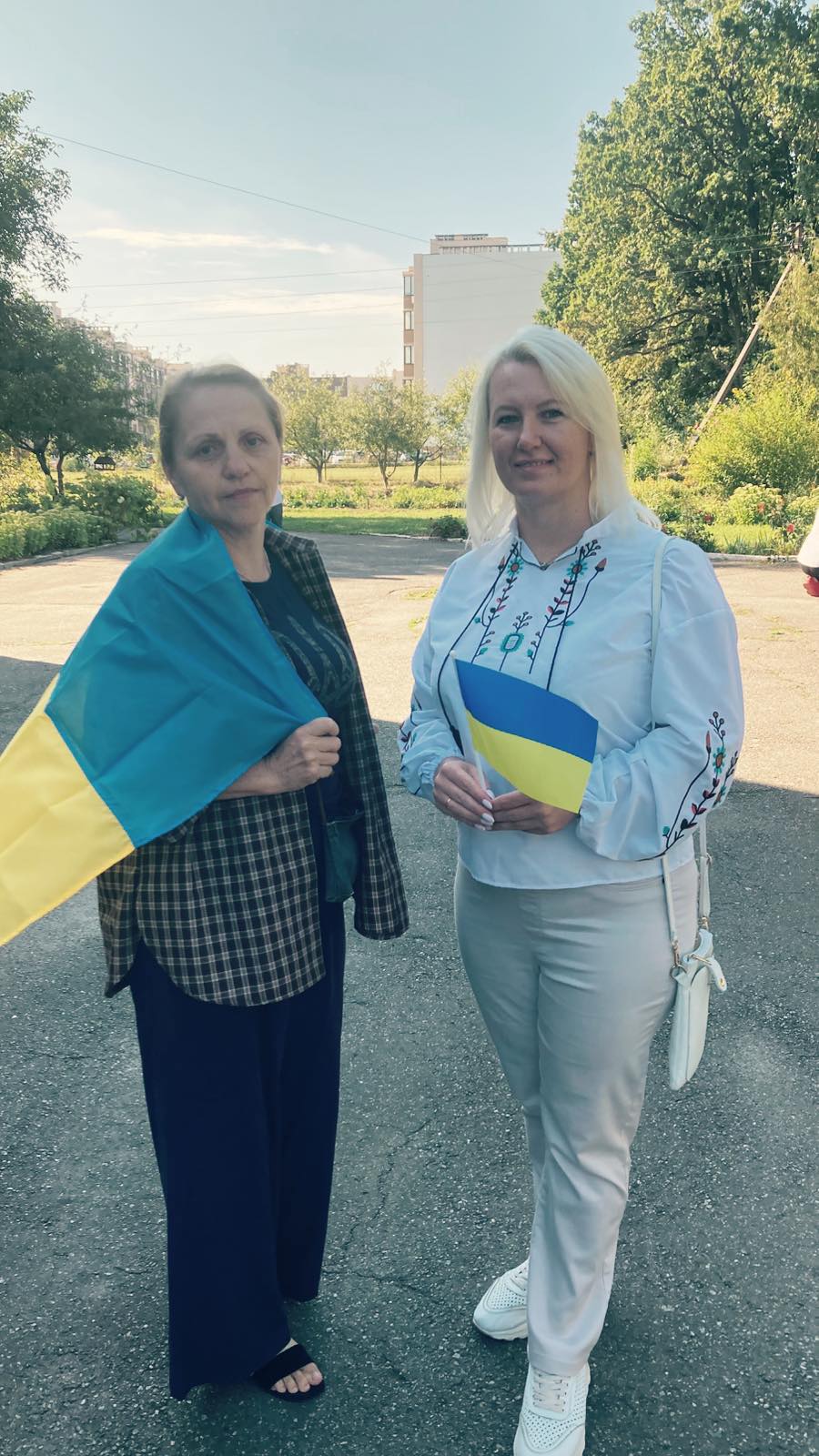 Фото без опису