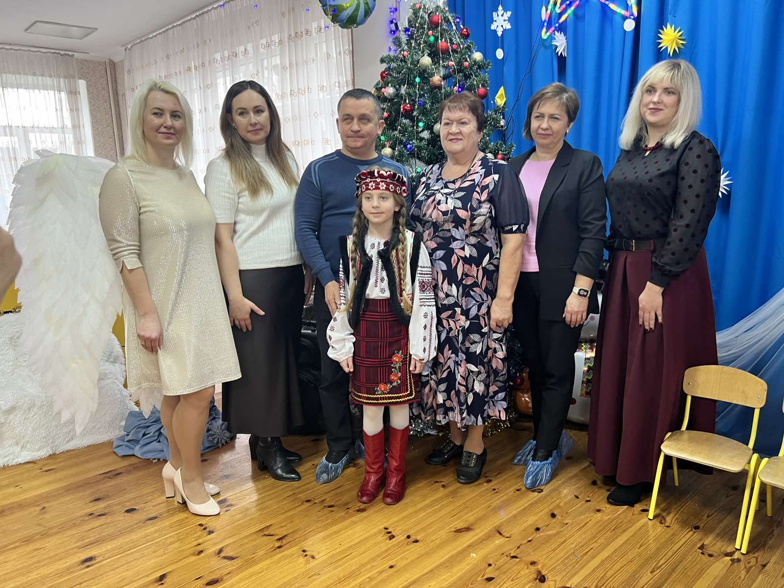 Фото без опису