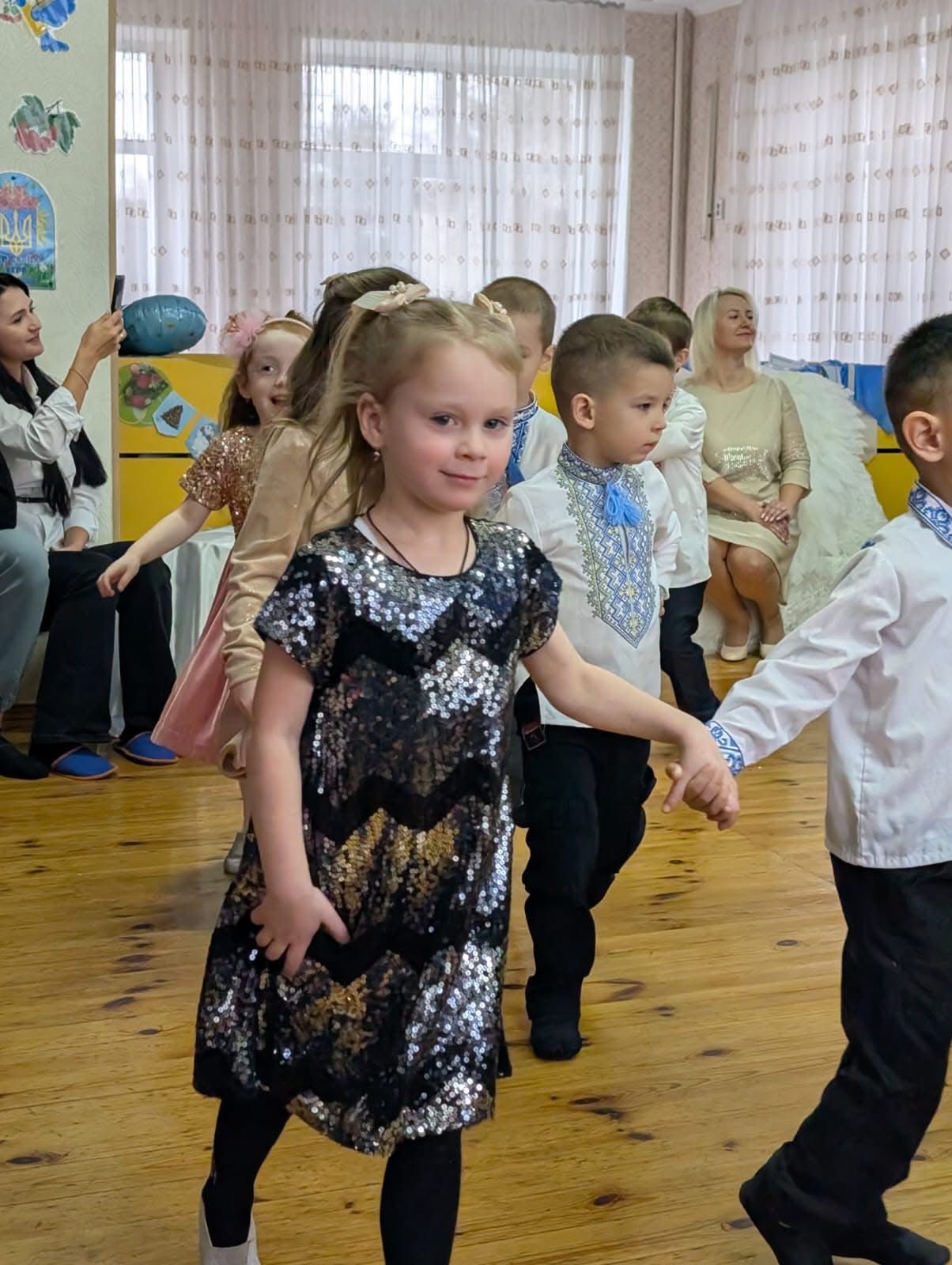 Фото без опису