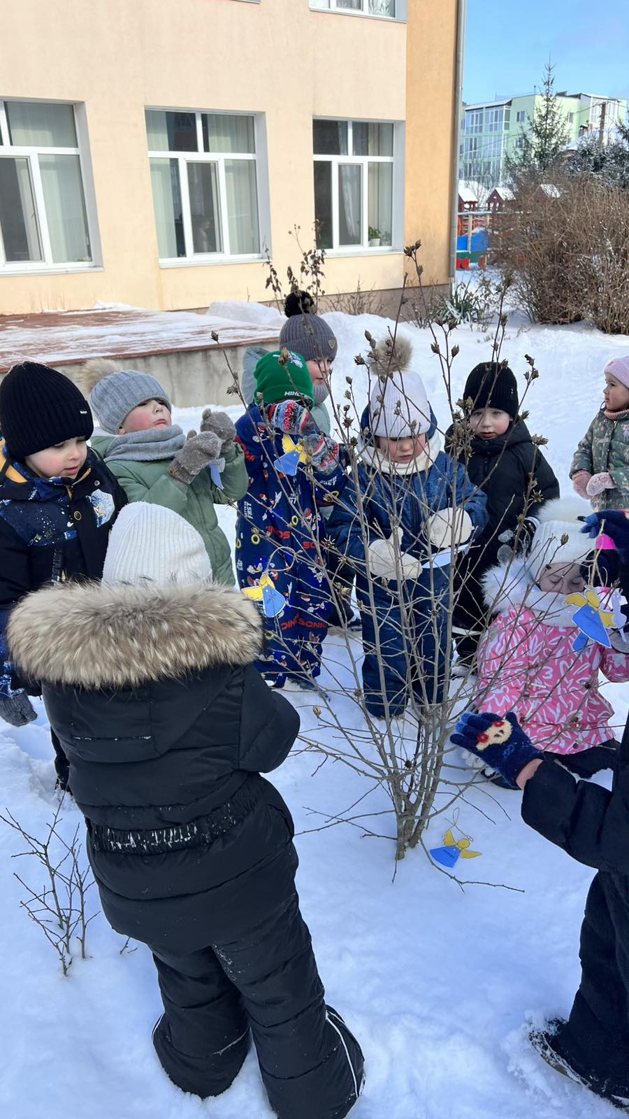 Фото без опису