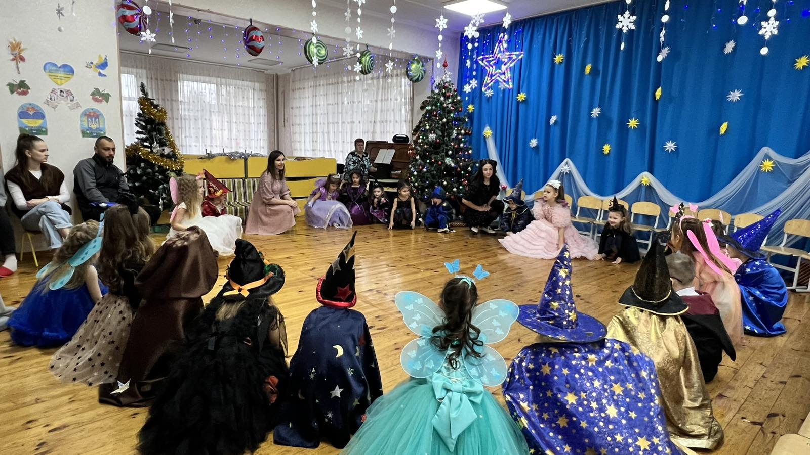 Фото без опису