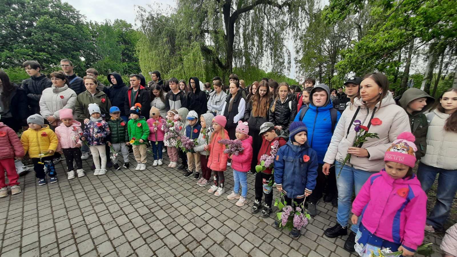 Фото без опису