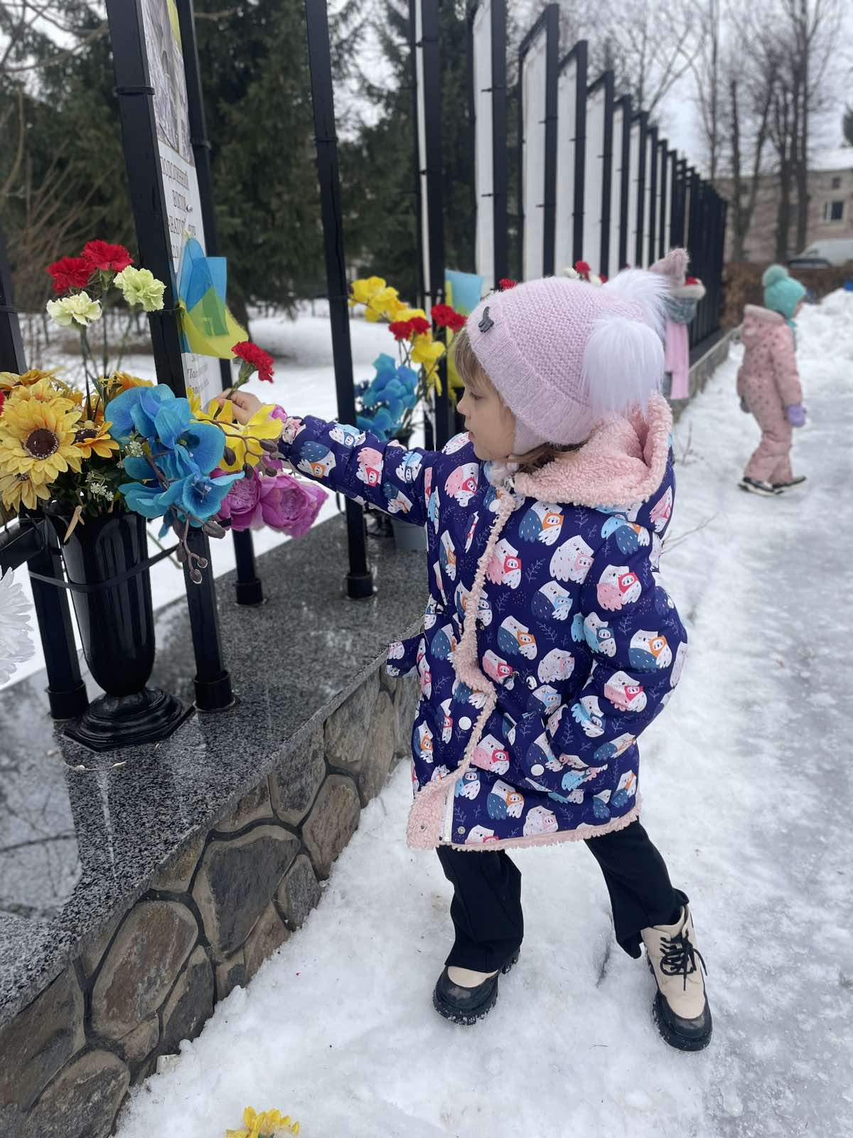 Фото без опису