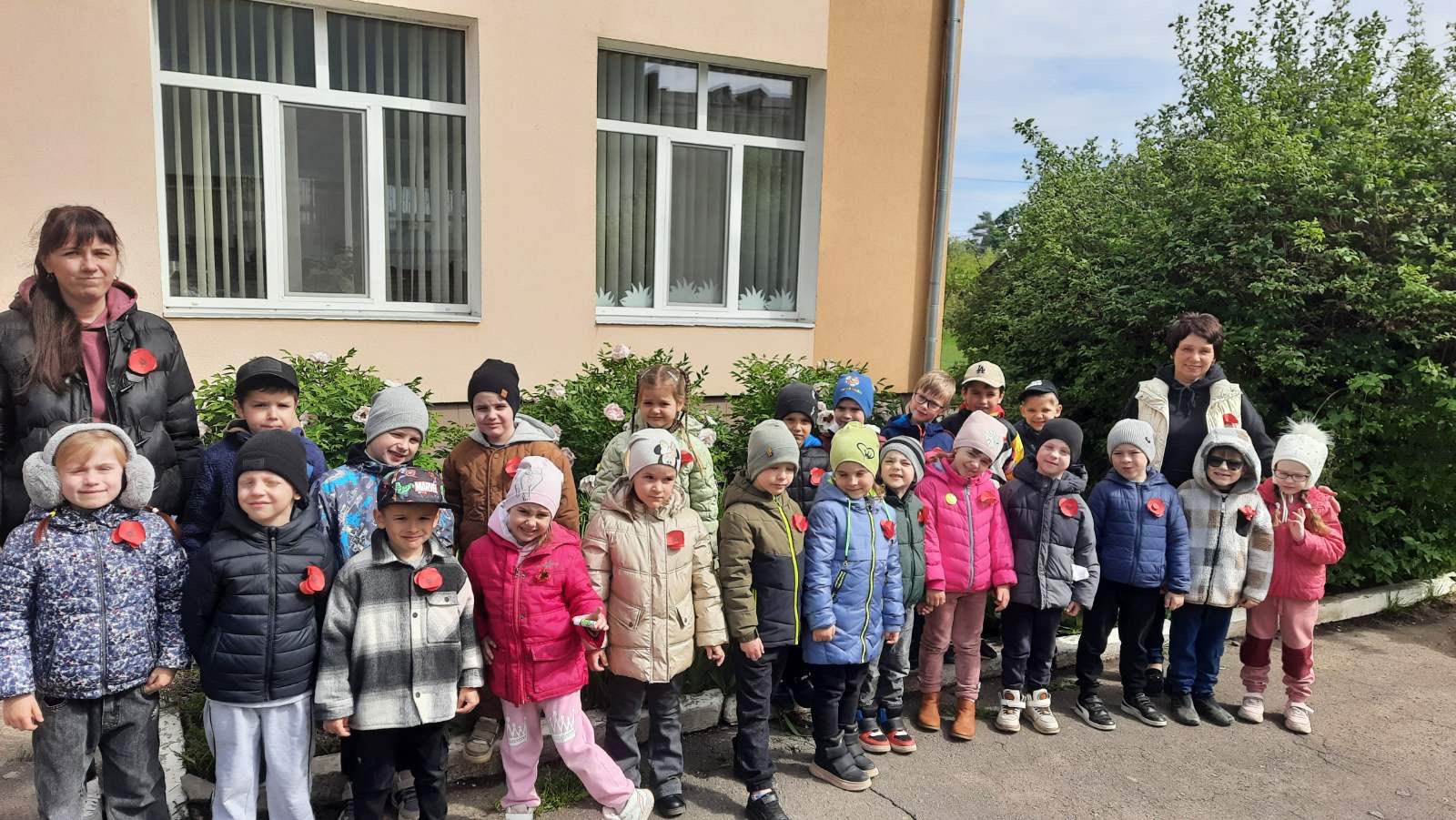 Фото без опису