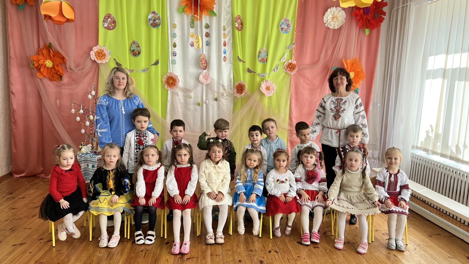 Фото без опису