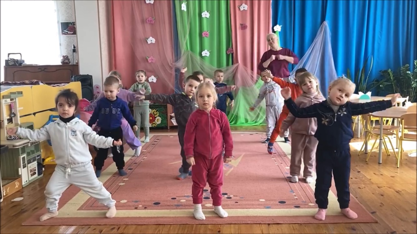 Фото без опису