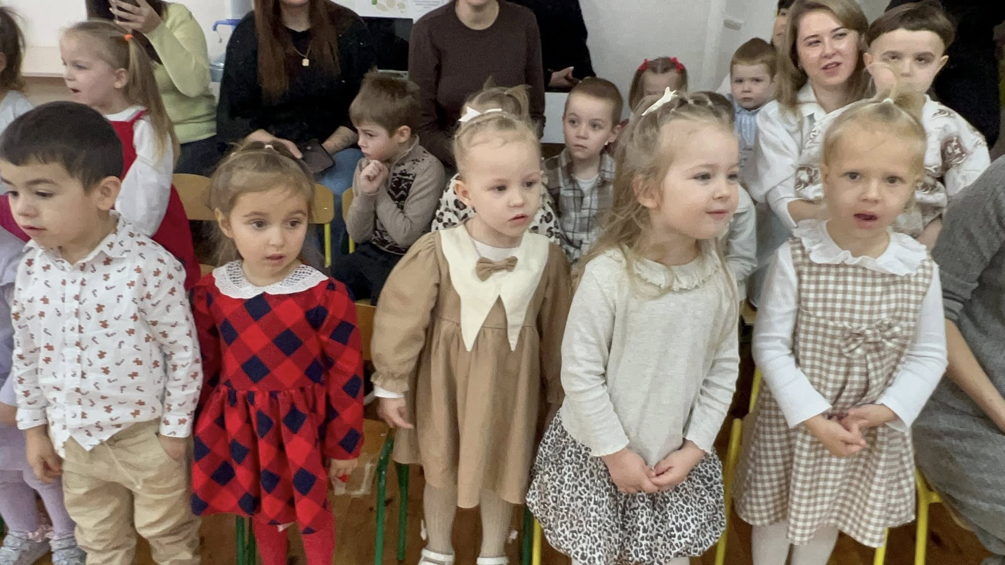 Фото без опису