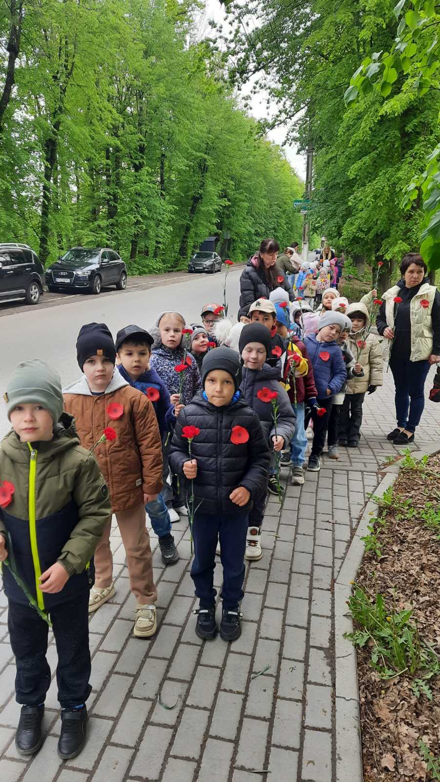 Фото без опису