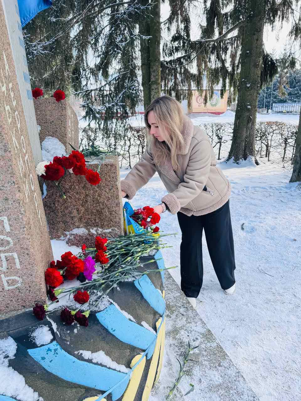 Фото без опису
