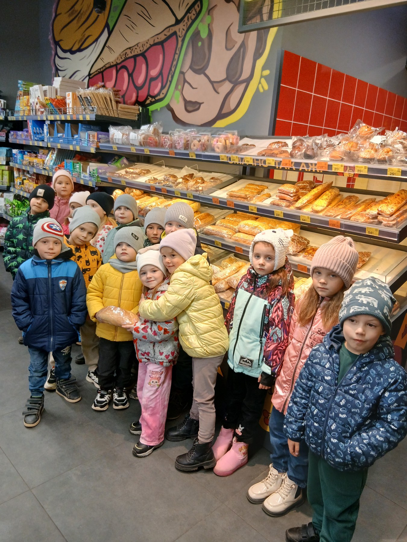 Фото без опису
