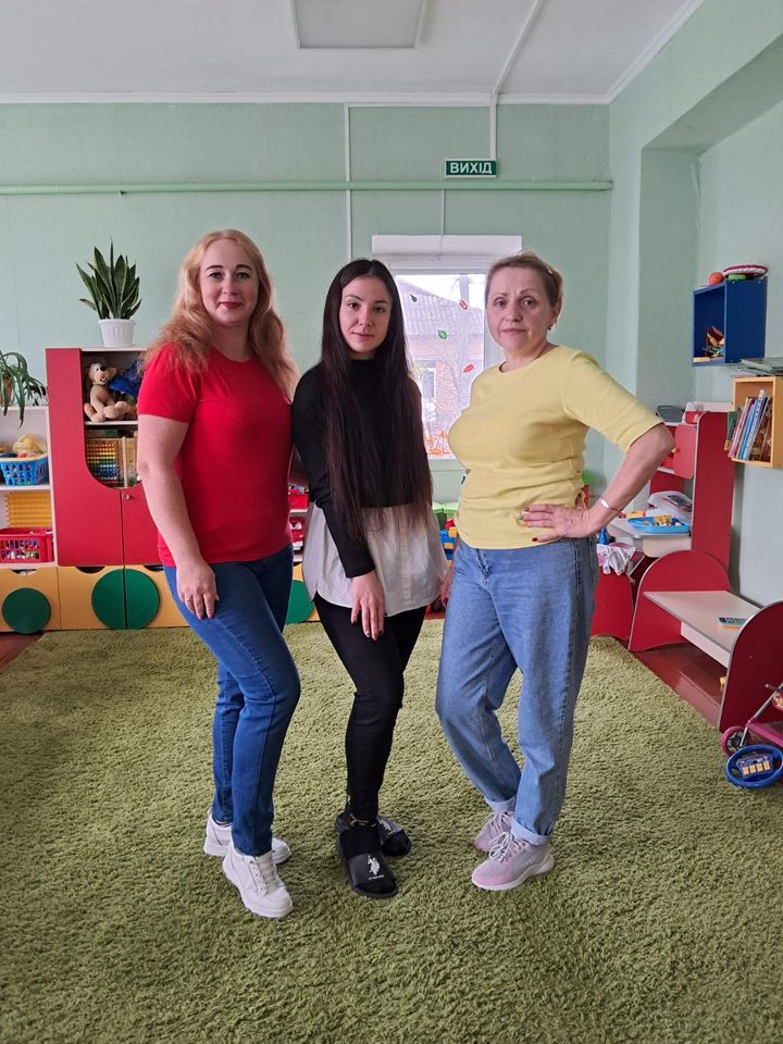 Фото без опису