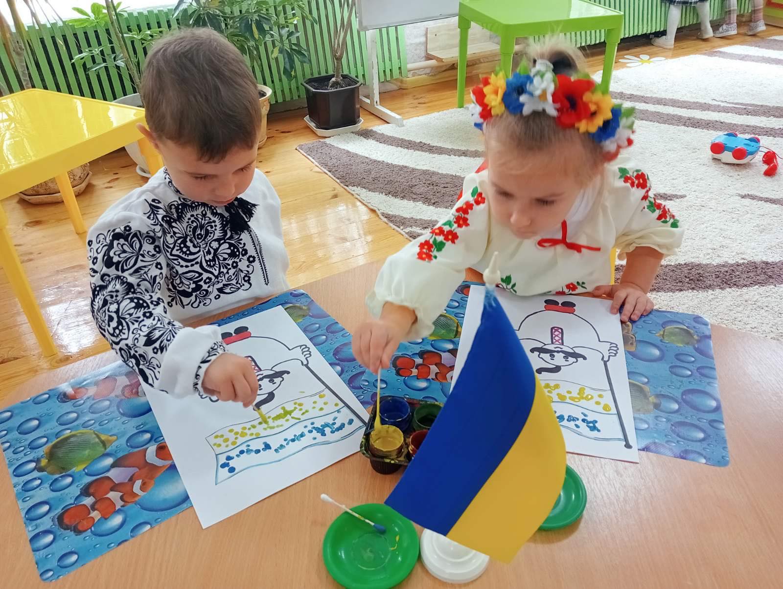 Фото без опису