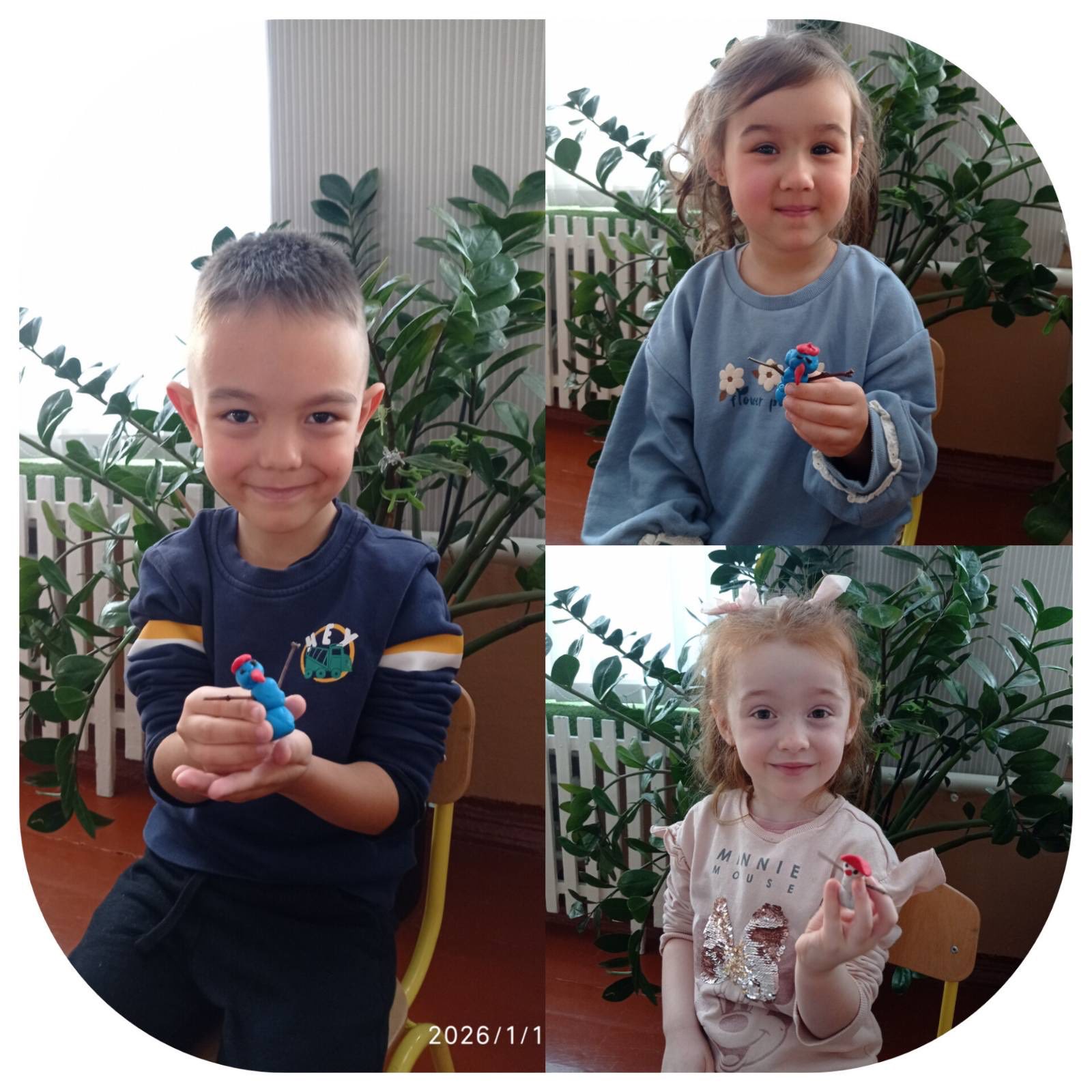 Фото без опису