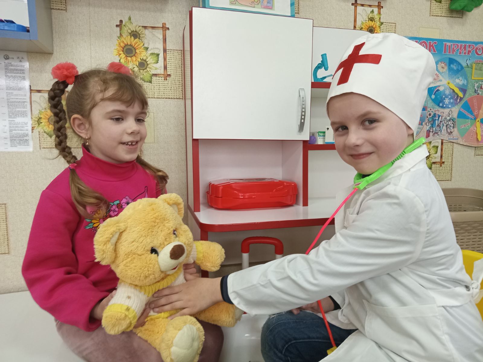 Фото без опису