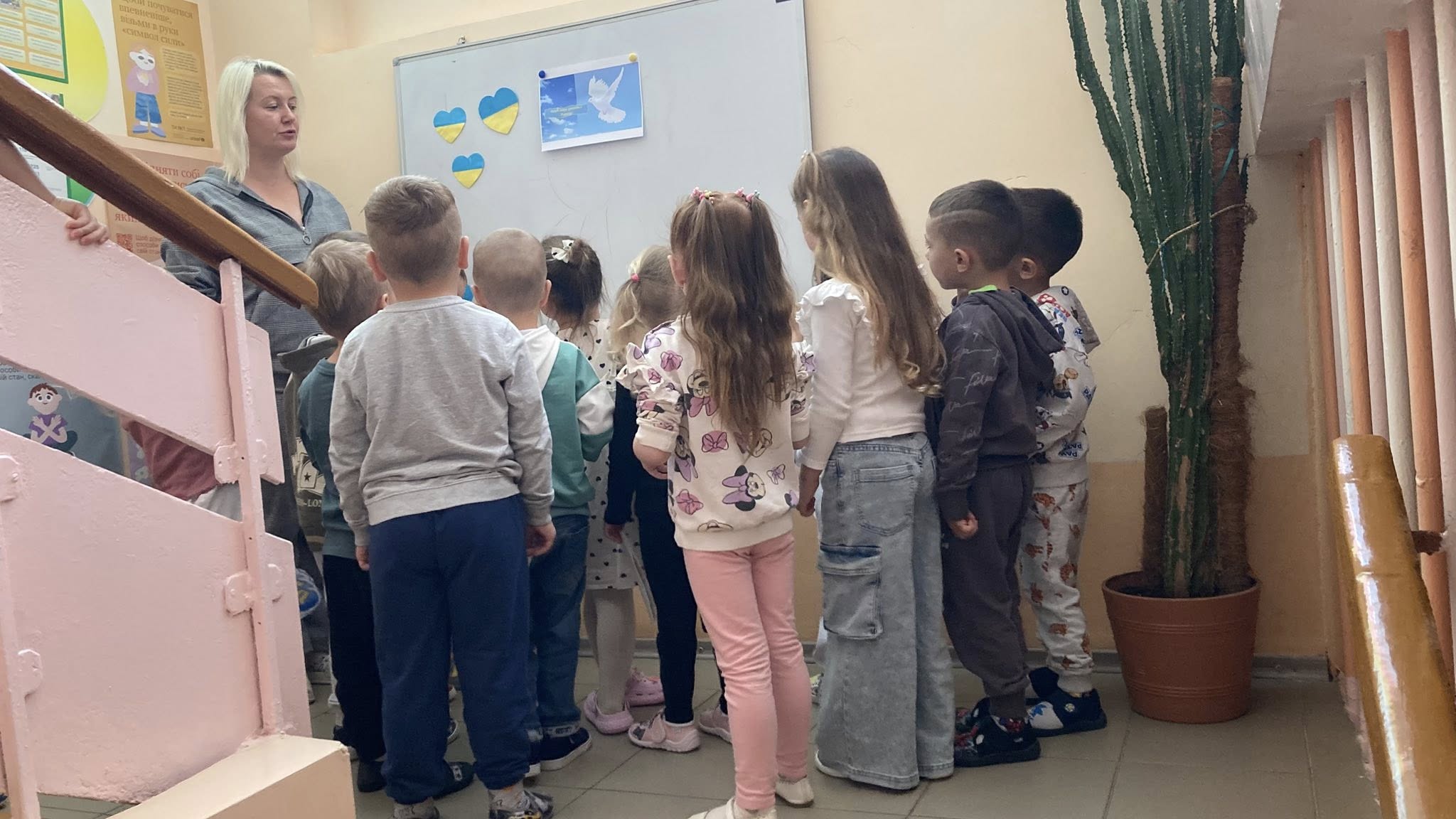Фото без опису