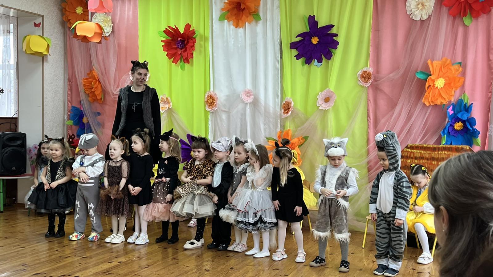 Фото без опису