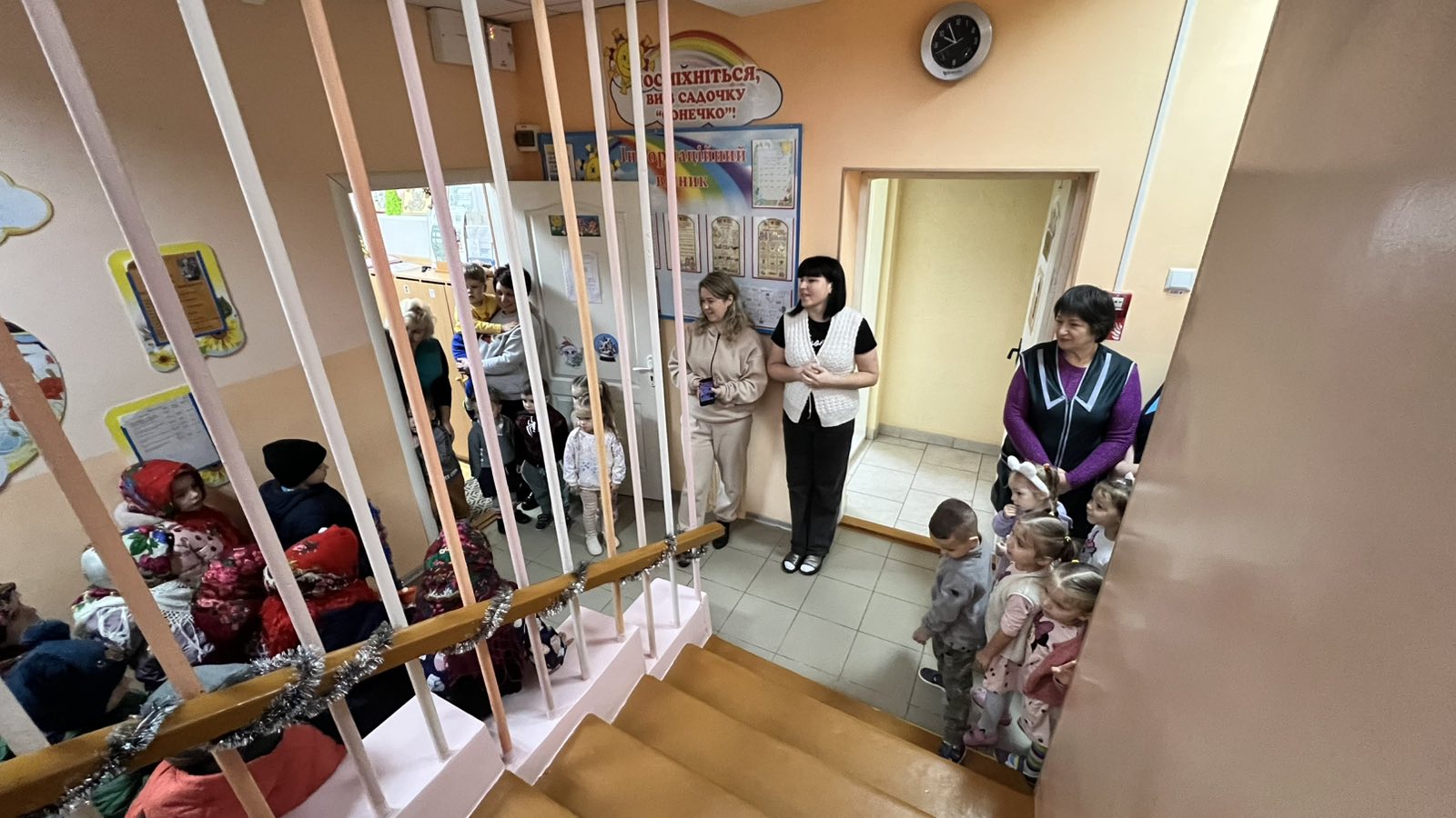 Фото без опису