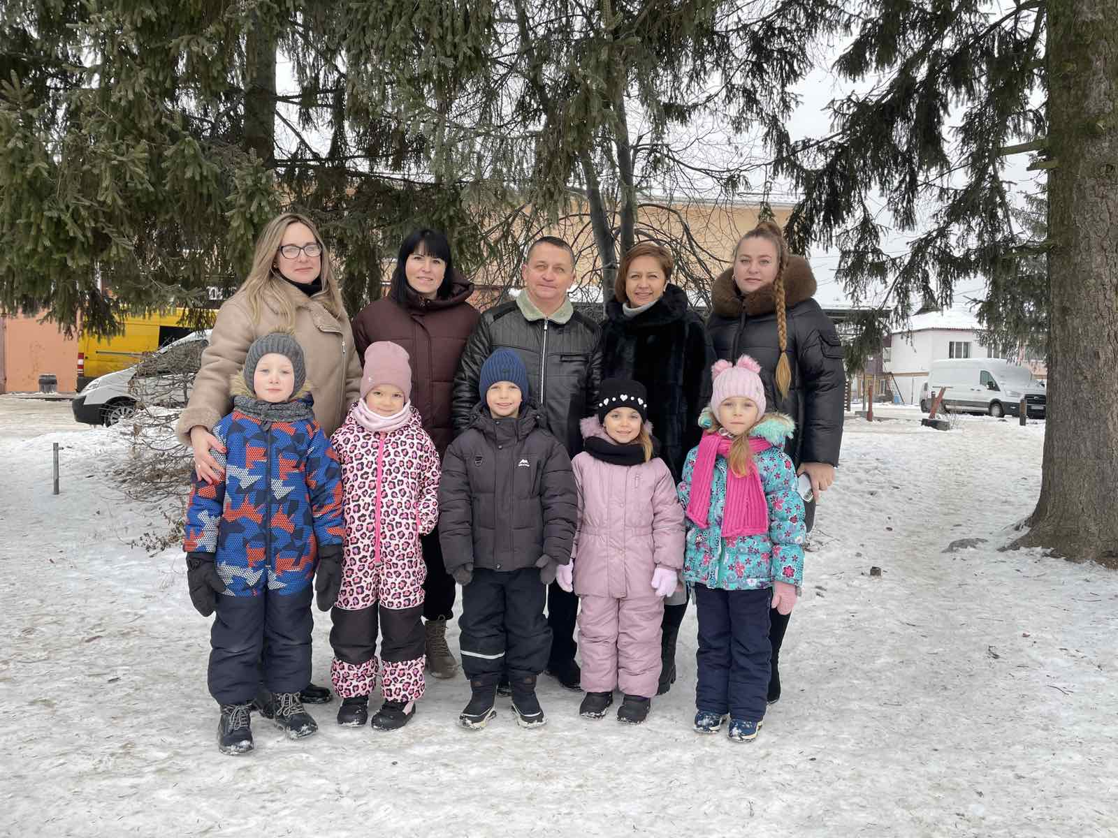 Фото без опису