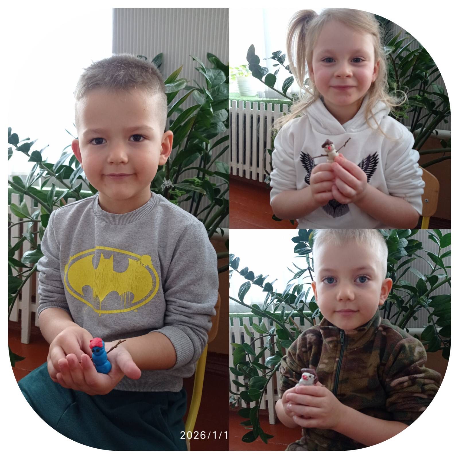 Фото без опису