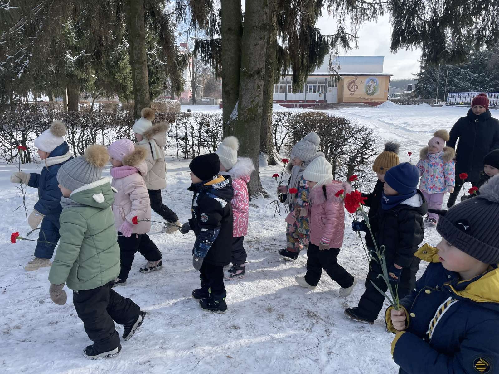 Фото без опису