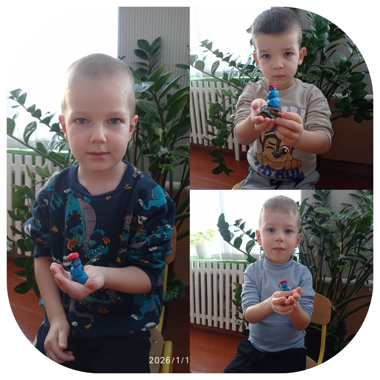 Фото без опису