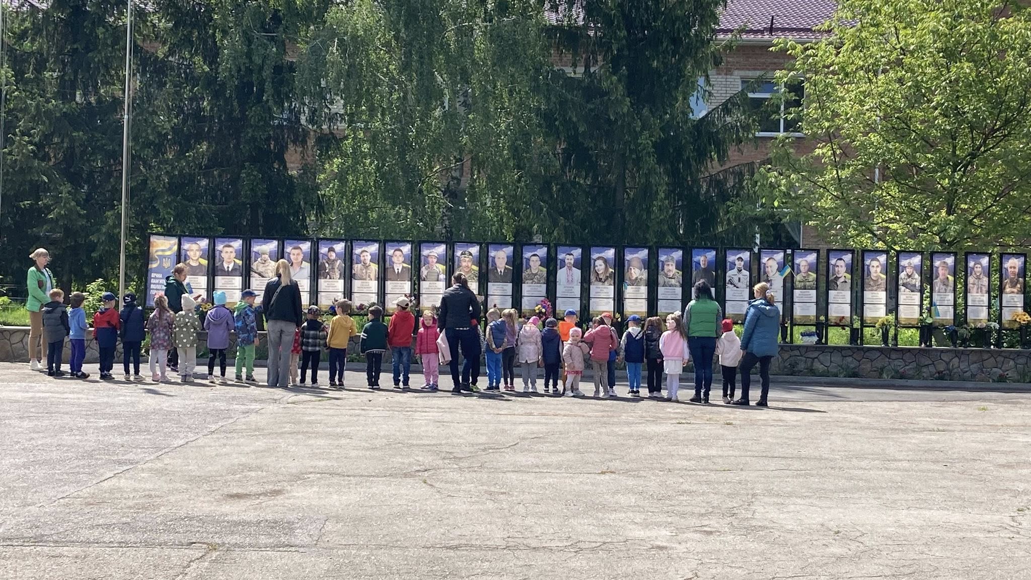 Фото без опису