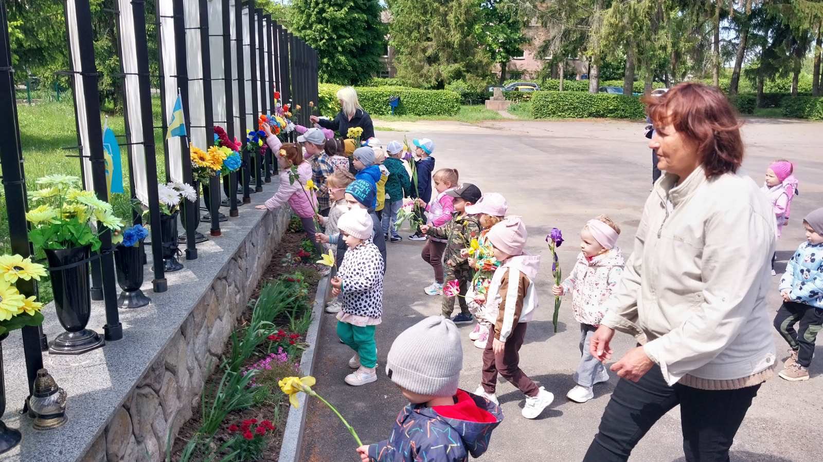 Фото без опису