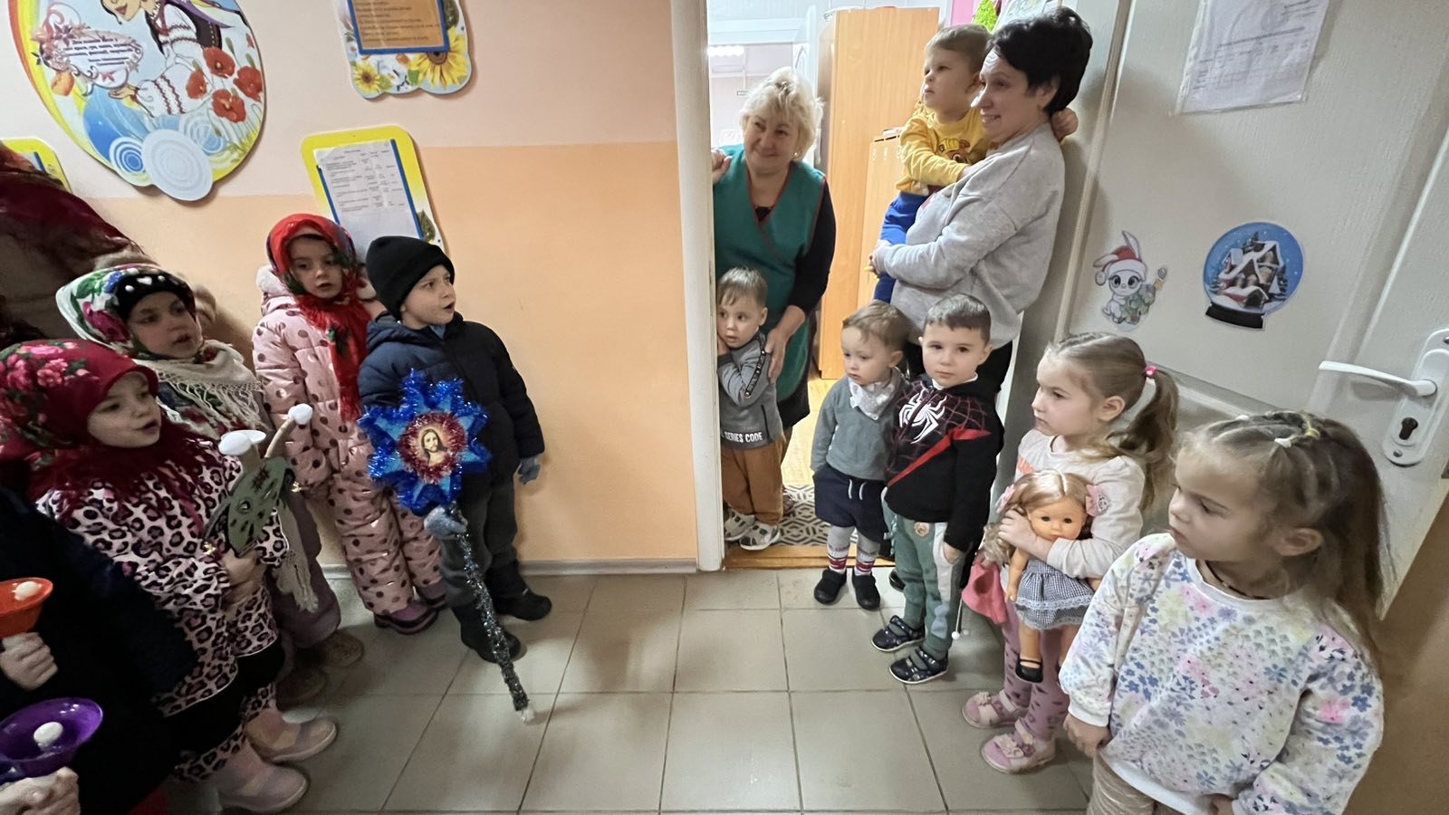 Фото без опису