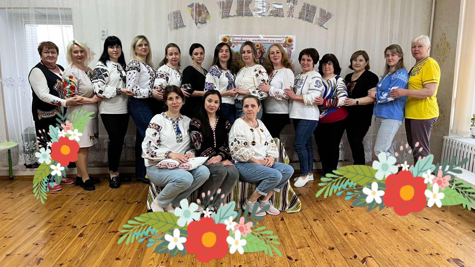 Фото без опису