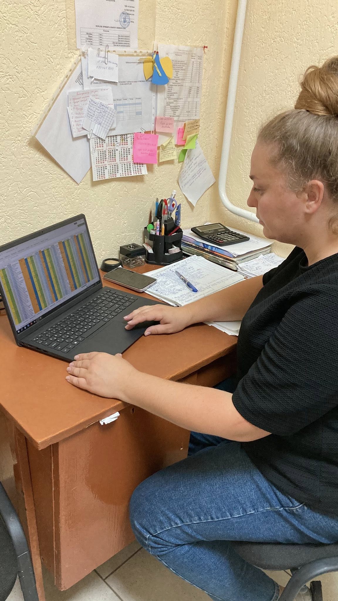 Фото без опису