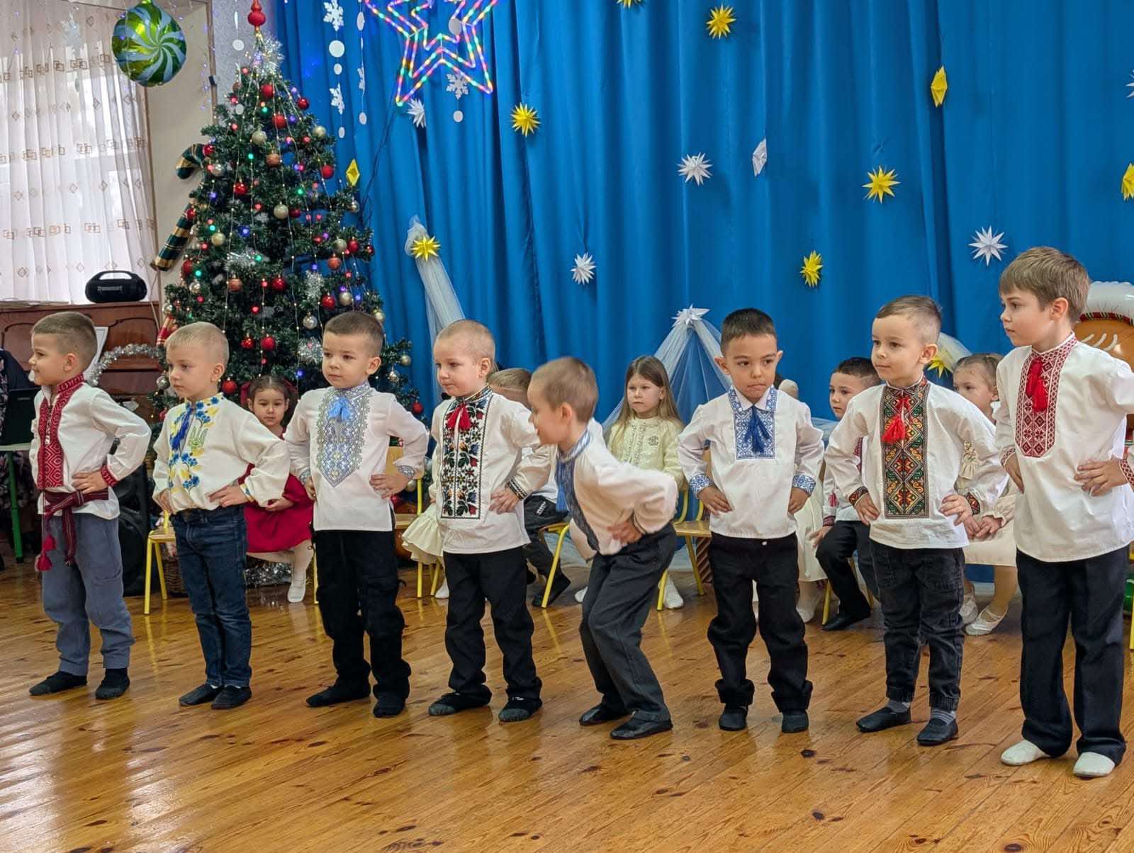 Фото без опису