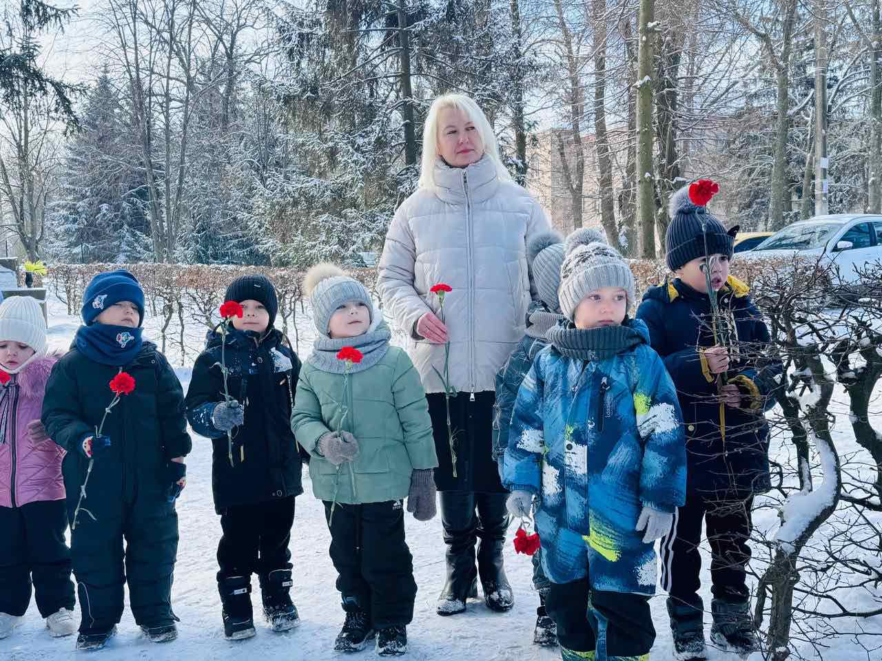 Фото без опису