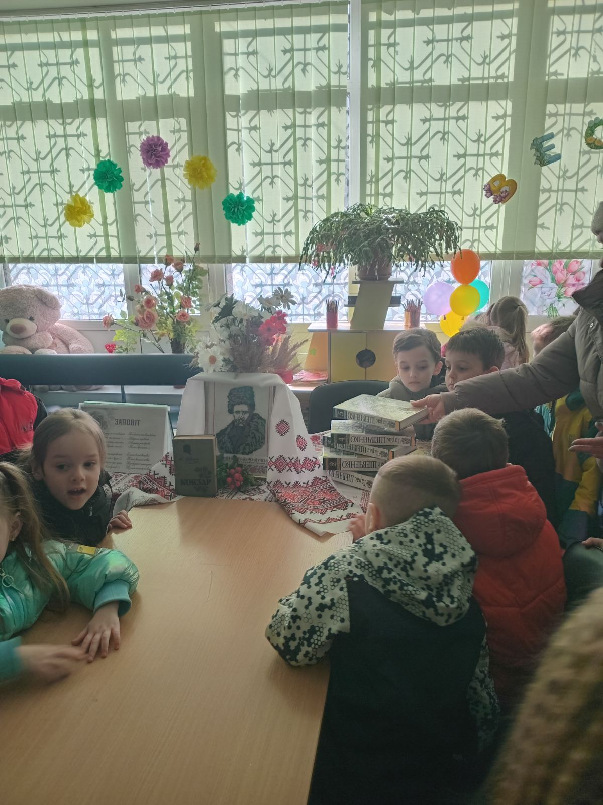 Фото без опису