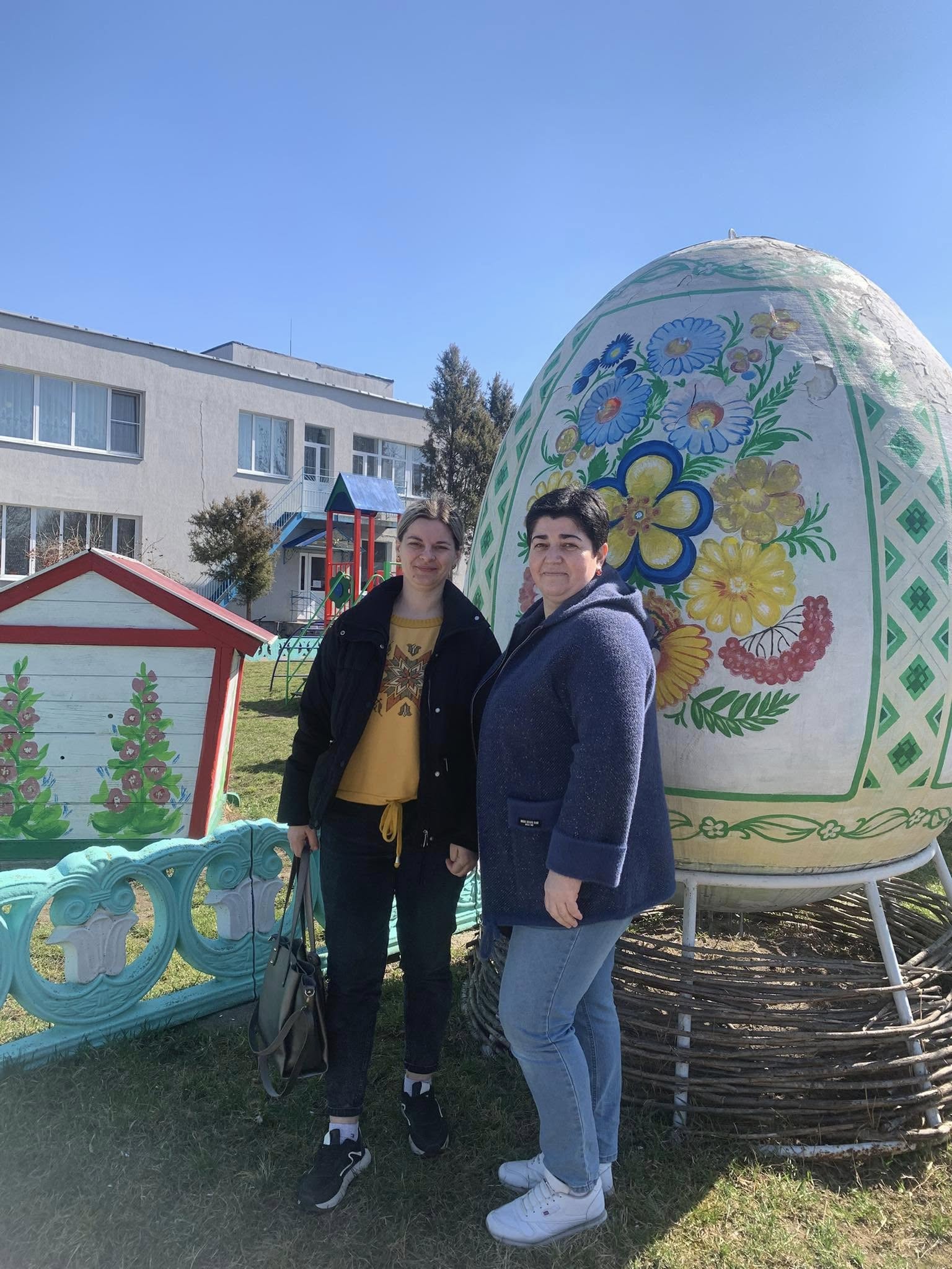 Фото без опису