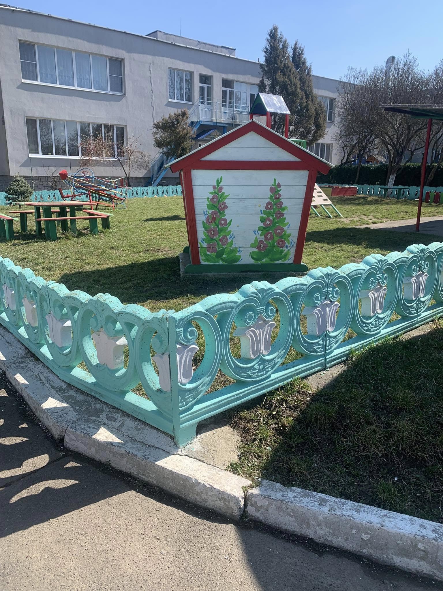 Фото без опису