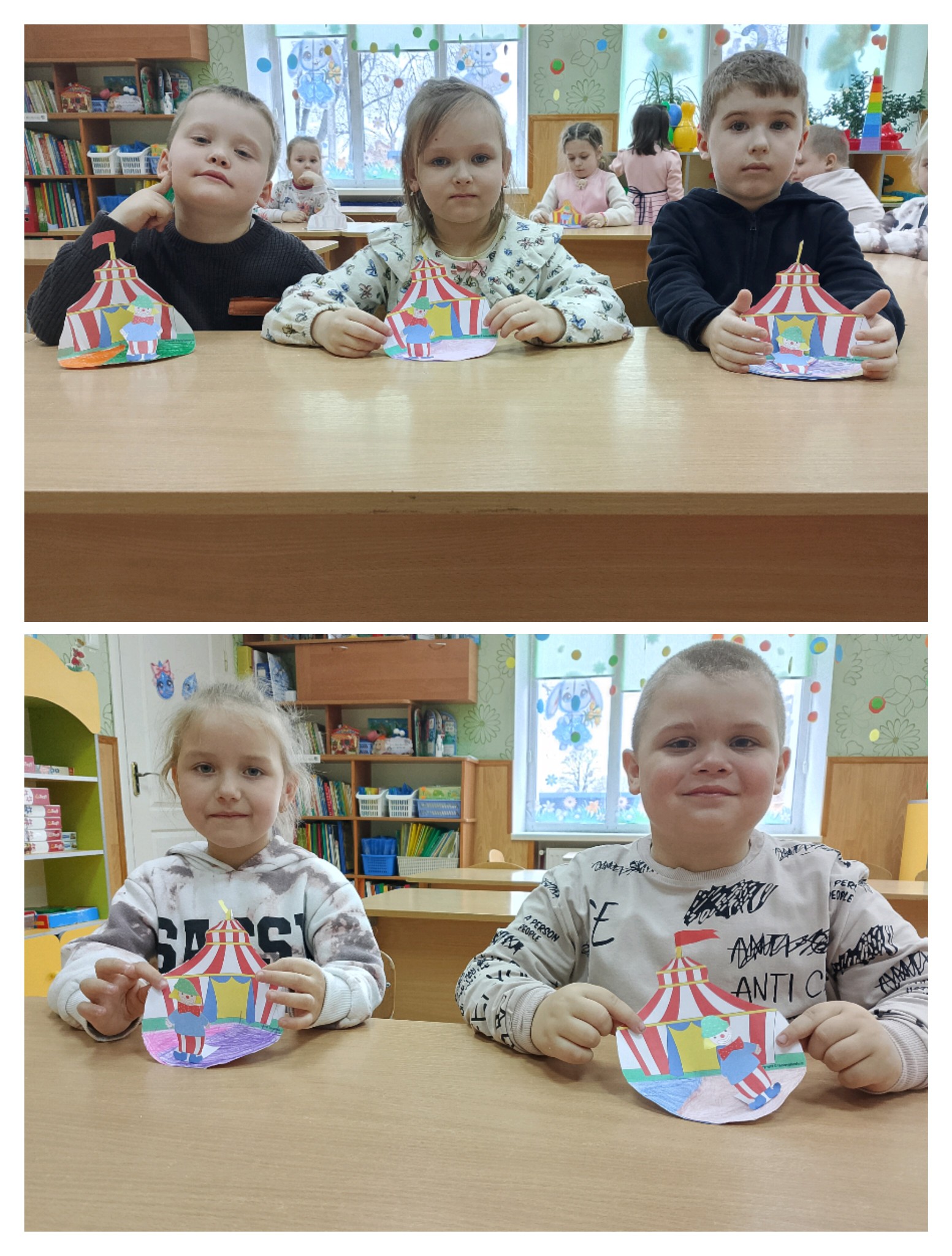 Фото без опису