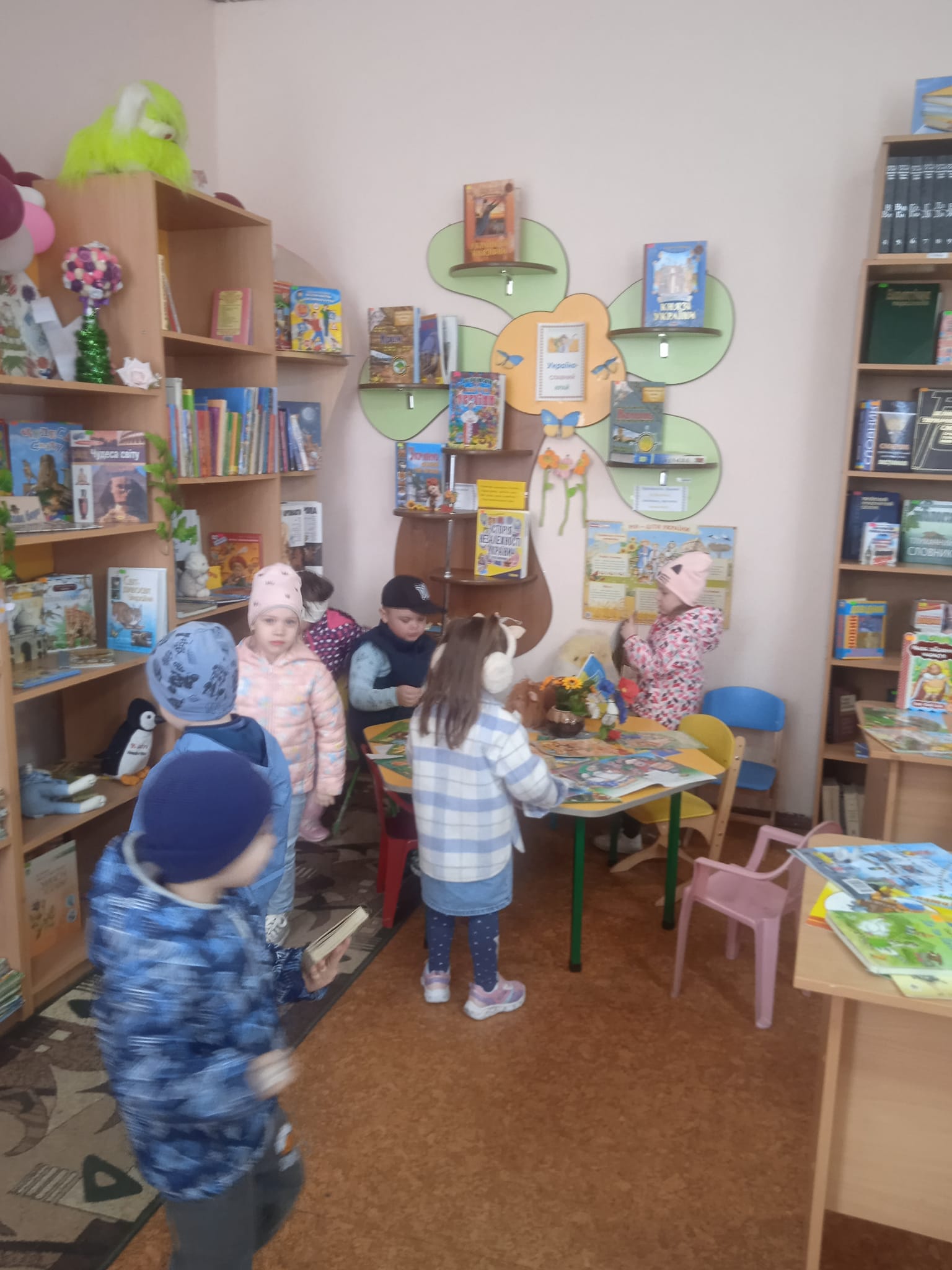 Фото без опису