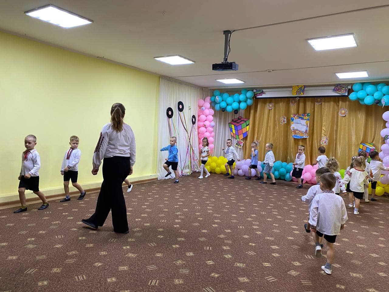 Фото без опису