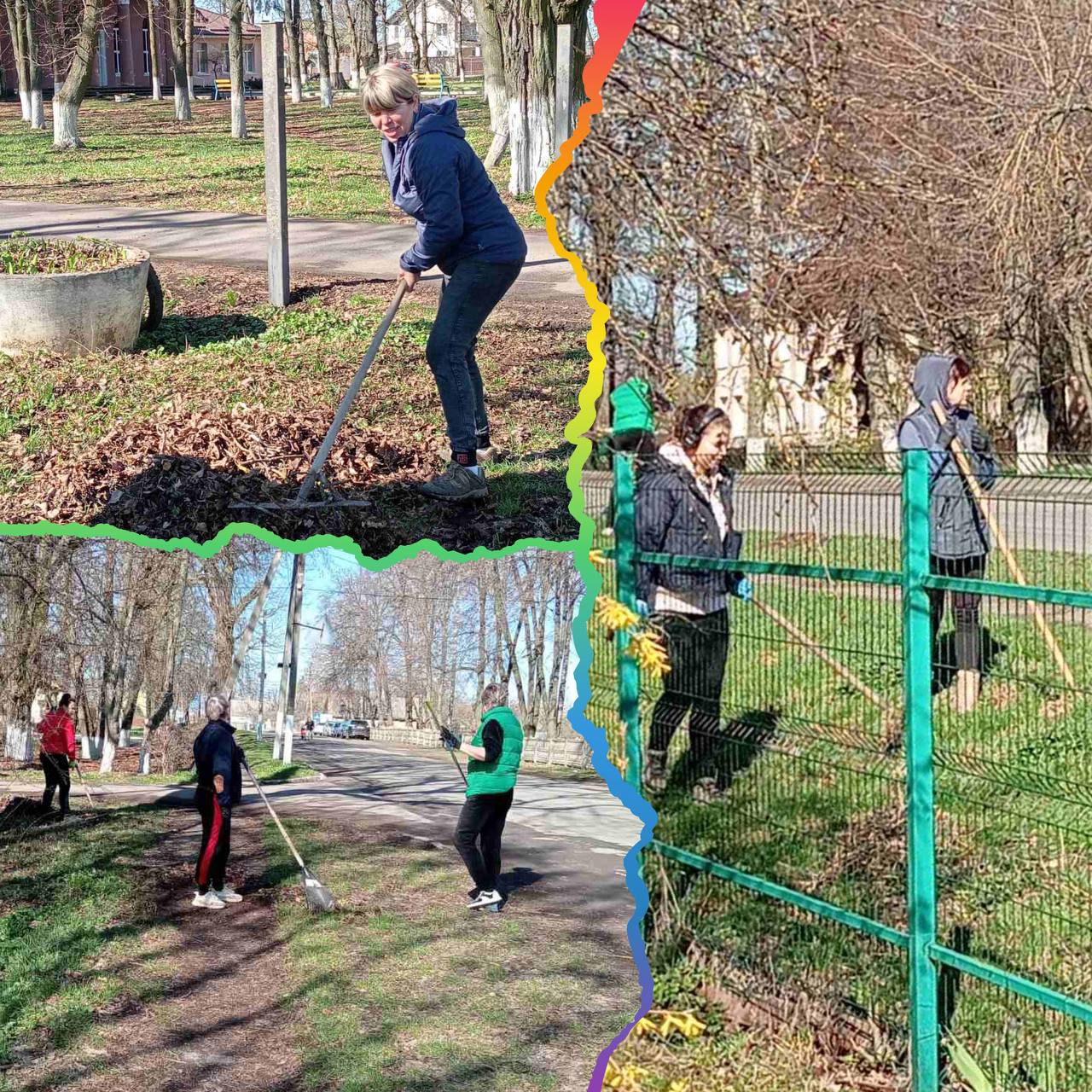 Фото без опису