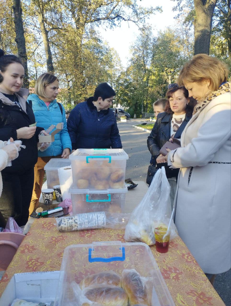 Фото без опису
