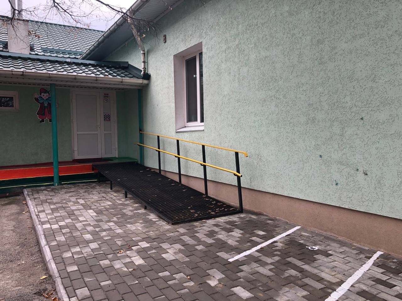 Фото без опису