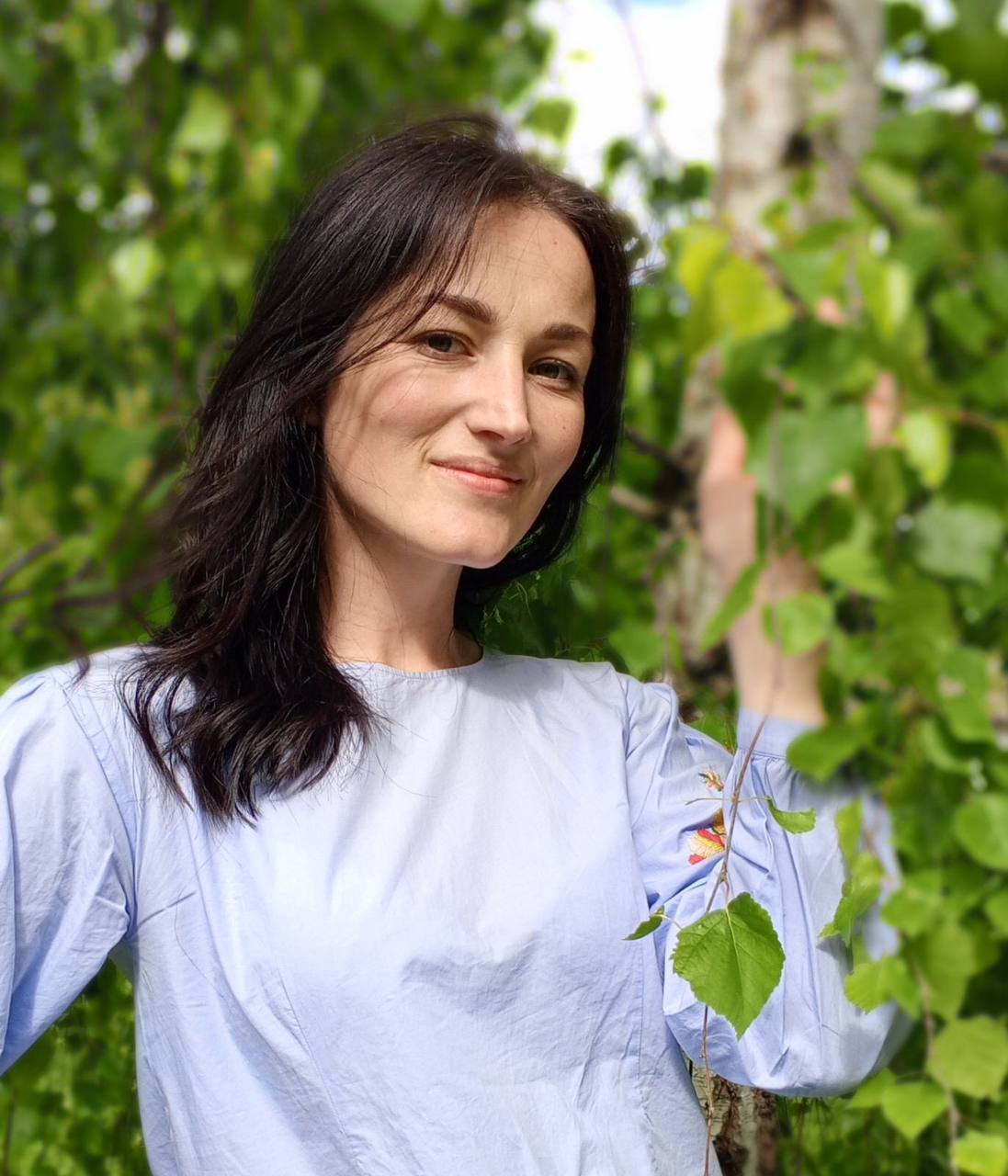 Фото без опису