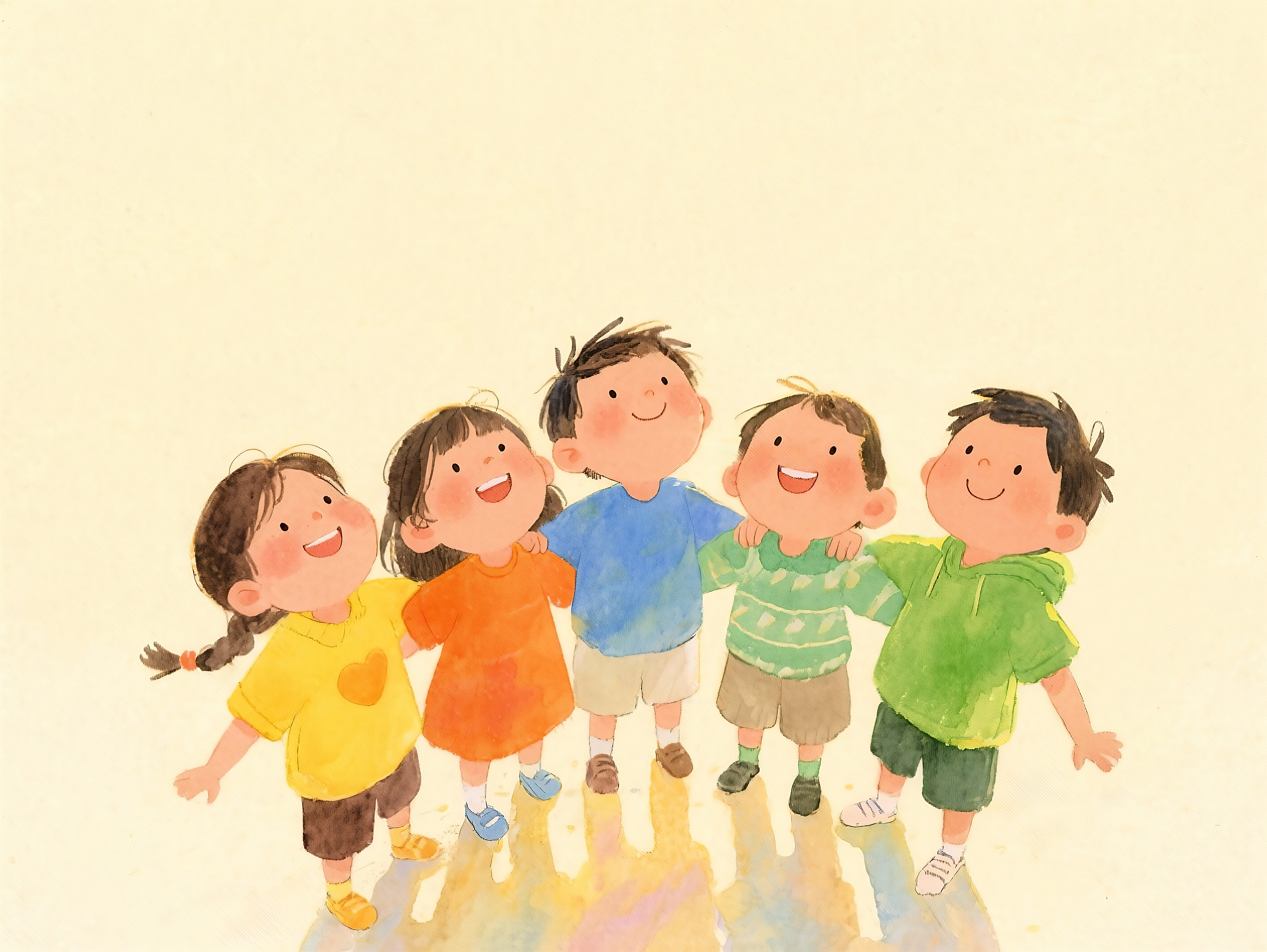 Група раннього віку