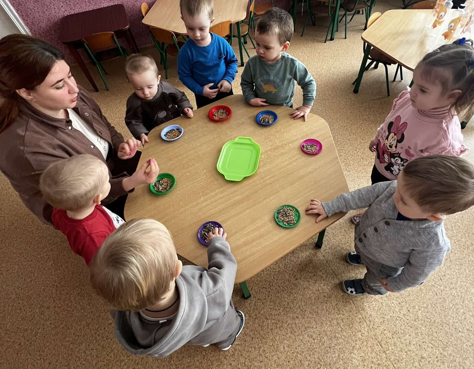 Фото без опису