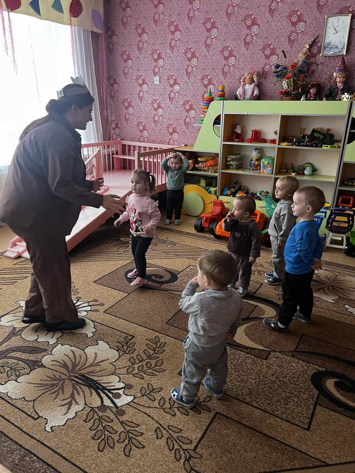 Фото без опису