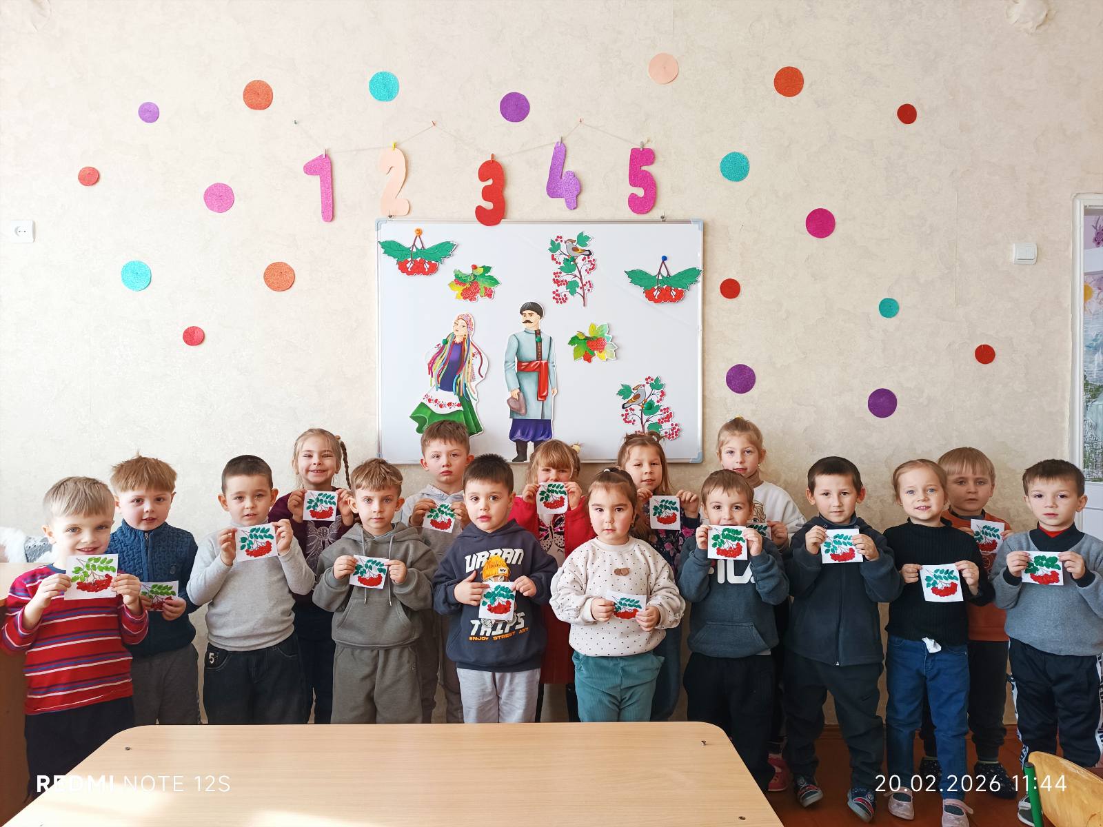 Фото без опису