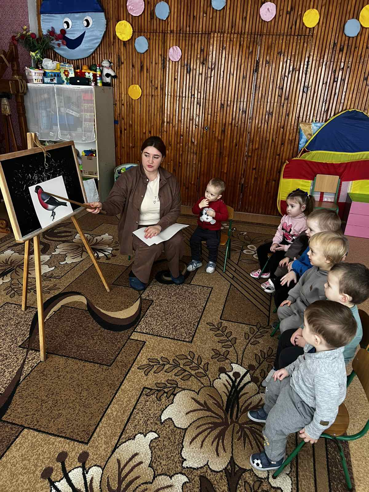 Фото без опису