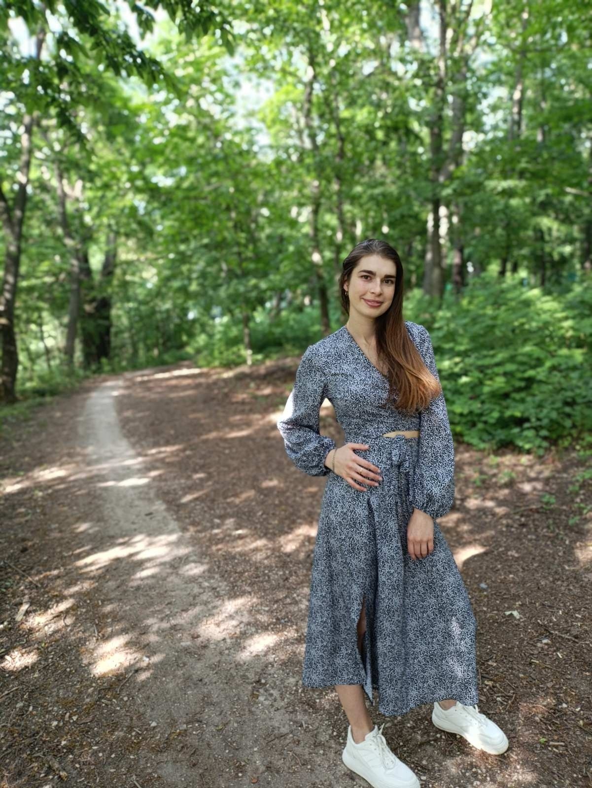 Фото без опису