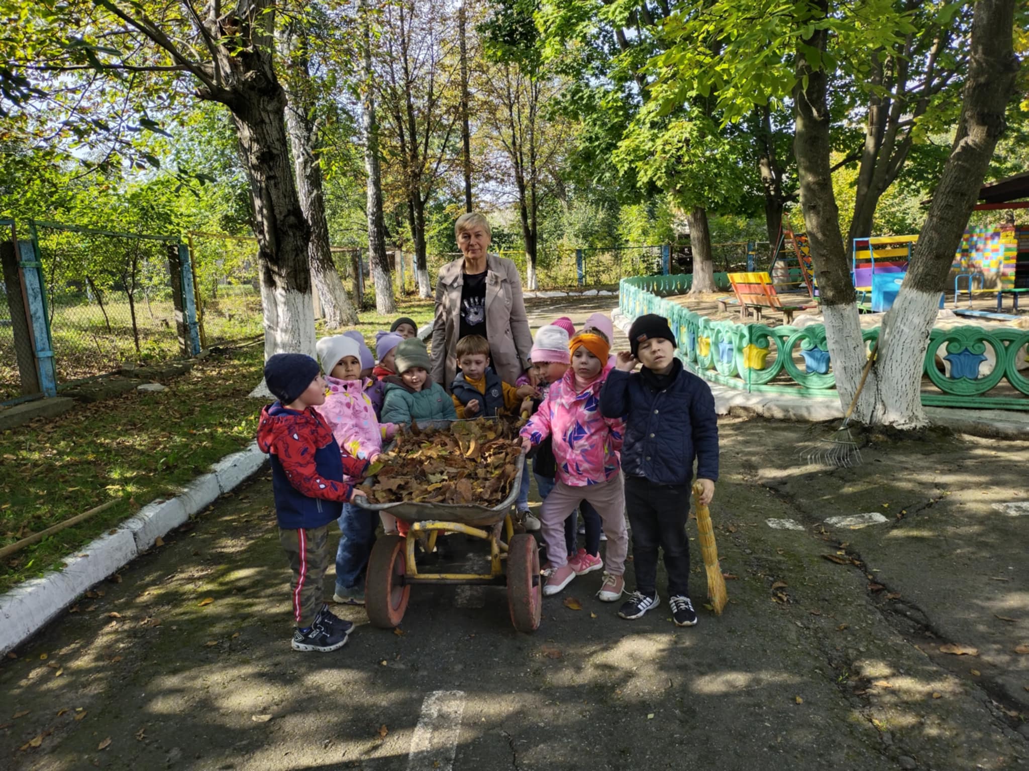 Фото без опису