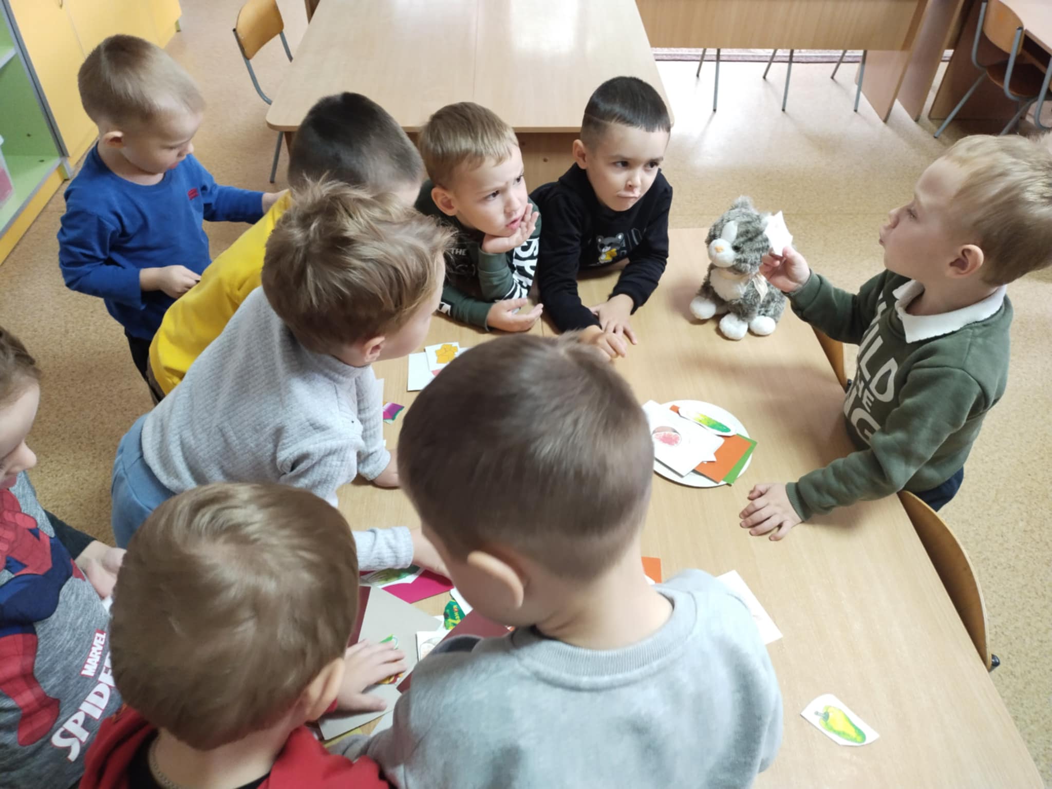Фото без опису